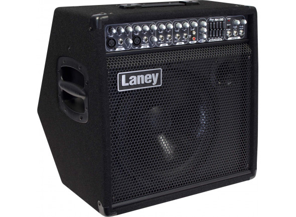 Laney AH150 Laney AH150